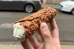 North End Bakery & Cafe Tour - Second Medium