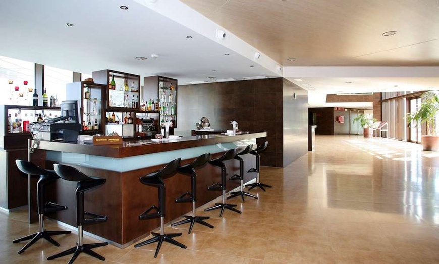 Image 28: ✈ FUERTEVENTURA | Tarajalejo - R2 Bahia Playa Design Hotel & Spa - ...