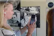 Admiral's Pearl Harbor Self-Guided Multimedia and VR Tours - Second Medium