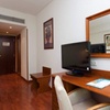 Image 12: ✈ HISZPANIA | Madryt - Senator Barajas Hotel 4*, 2 nocy - City break