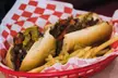 $10 For $20 Worth Of Casual Dining - Second Medium
