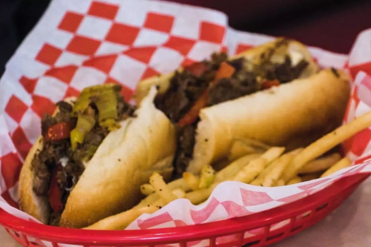 $10 For $20 Worth Of Casual Dining