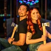 Image 4: $16 For 1-Hour Axe Throwing (Reg.$32)
