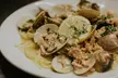 $25 For $50 Worth Of Italian Cuisine - Second Medium