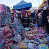 Image 7: The Real Tepito - Safe experience with a local guide