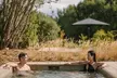 Luxury Geothermal Springs in the Mornington Peninsula - Image 4