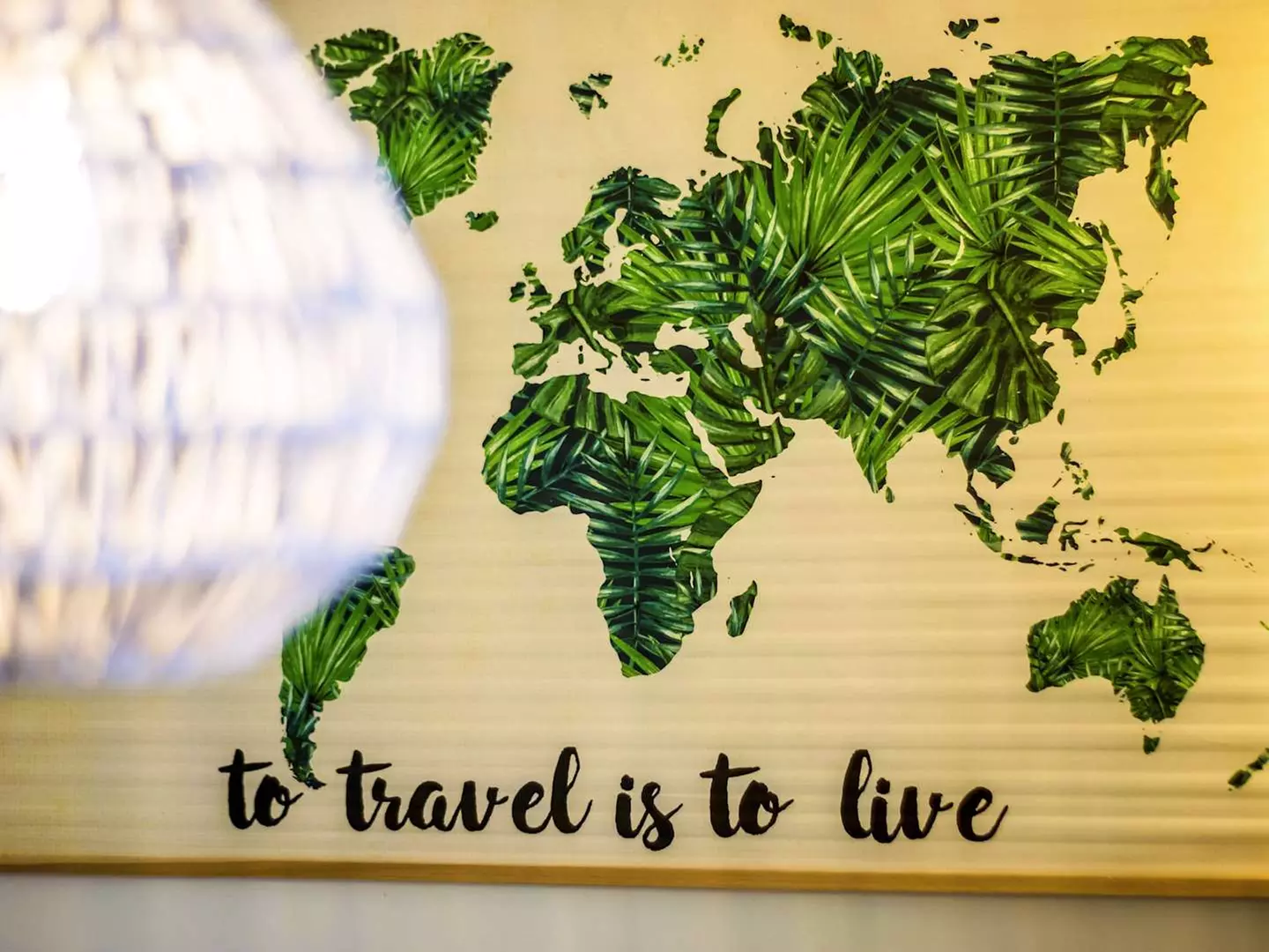 ✈ NIEMCY | Frankfurt - Novotel Frankfurt City 4*, 2 nocy - City break