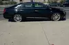 Private Sedan Transfer from O'Hare and Midway Airport to Chicago