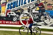 Old Milwaukee Guided E-Bike Tour - Second Medium