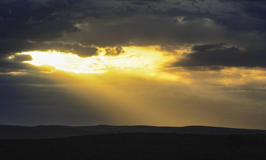 Image 23: Burra Township to Mount Bryan History and Landscape Day Tour