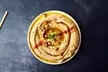 5% Cash Back at Poulet Du Jour - Second Medium