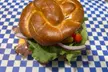 $10 For $20 Worth Of Sandwiches, Wraps, Salads & More - Second Medium