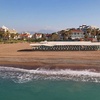 Image 2: ✈ ANTALYA UND UMGEBUNG | Belek - Clover Magic Seagate Belek 5*, 7 N...