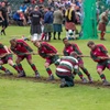 Image 7: Edinburgh Highland Games Experience