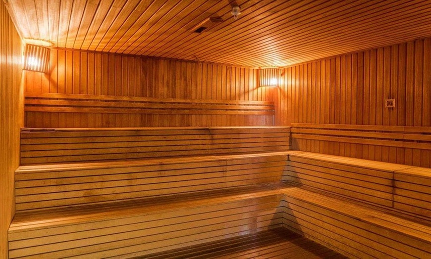 Image 21: ✈ ADALIA E DINTORNI | Belek - IC Hotels Santai Family Resort 5*, 3 ...