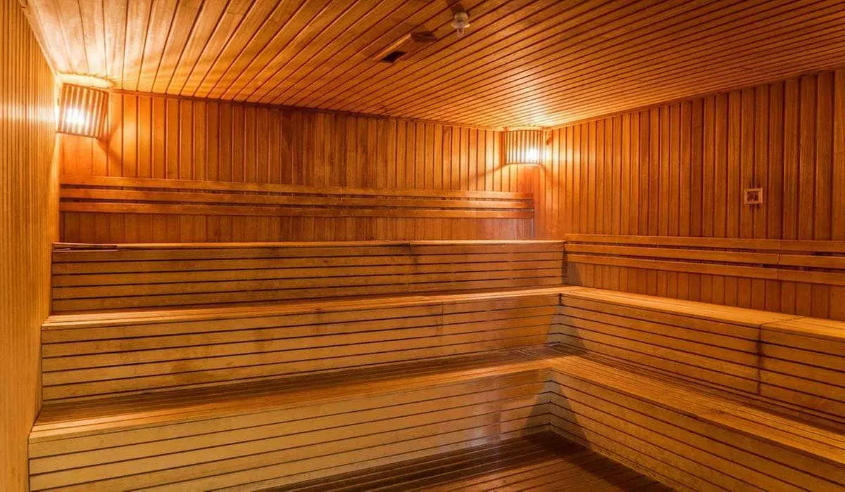 ✈ ANTALYA UND UMGEBUNG | Belek - IC Hotels Santai Family Resort 5*,...