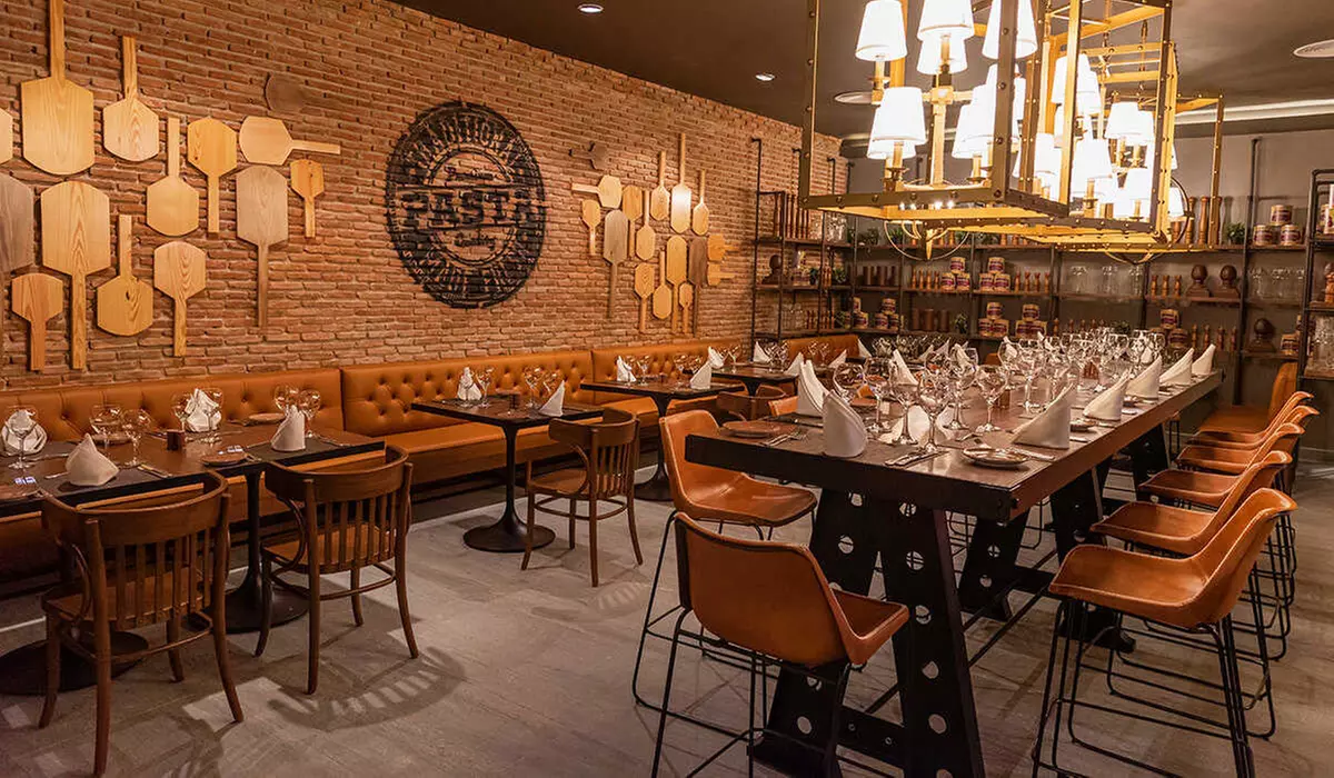 ✈ DOMINIKANISCHE REPUBLIK | Punta Cana - Princess Family Club Bavar...