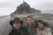 Visite du Mont St Michel au départ de Cherbourg-en-Cotentin - Image 2