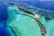 ✈ MALDIVES | Gaafu Alifu Atoll - The Residence Maldives Falhumaafushi - Pieds dans le sable 5*, 5 nuit - Premium - Image 2