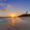Image 26: ✈ REPUBBLICA DOMINICANA | Punta Cana - Grand Bavaro Princess All Su...