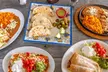 5% Cash Back at Mr. Tequila's Cantina - Second Medium