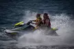 Miami Island Adventure Jet Ski Tour Bring a Partner for Free - Image 2