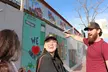 San Diego Street Art Tour in North Park - Second Medium