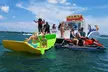 3 Hours Ultimate Watersports Excursion in Miami - Second Medium