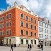 Image 1: ✈ POLSKA | Wroclaw - Korona Hotel Wroclaw Market Square 3*, 2 nocy ...