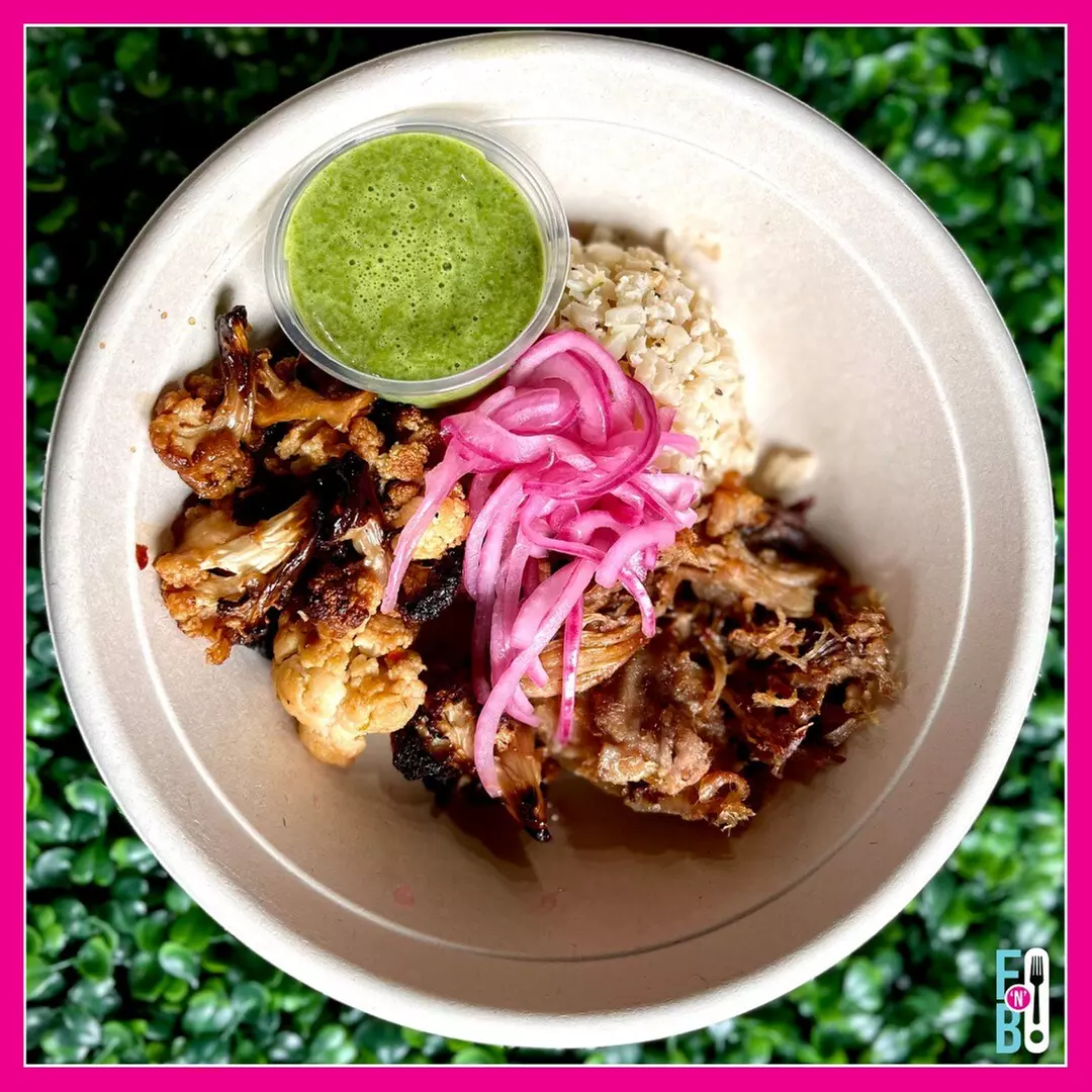 $15 For $30 Worth Of Casual Dining