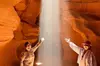 Upper & Lower Antelope Canyon Tours - Arizona Tours