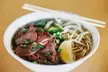 5% Cash Back at Temple Street Eatery - Second Medium