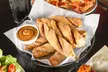 $15 for $30 worth of Casual Dining - Second Medium