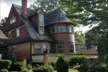 Frank Lloyd Wright Architectural - Drive By Tour, No guide - Second Medium