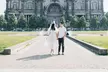Fototour durch Berlin mit professionellem Fotografen - Second Medium
