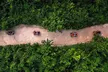 ATV Zipline Cenote Adventure from Playa del Carmen - Second Medium