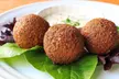 5% Cash Back at LaShish Greek Mediterranean - Second Medium