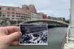 Tour a Pie Sobre Los Orígenes del Fútbol en Bilbao y Vizcaya - Second Medium