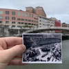 Image 2: Tour a Pie Sobre Los Orígenes del Fútbol en Bilbao y Vizcaya