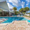Image 166: ✈ FLORIDA | Kissimmee - Legacy Vacation Club Orlando 3*, 3 nachten ...