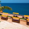 Image 1: ✈ JAMAÏQUE | Negril - Samsara Cliff Resort 3*, 7 nuit