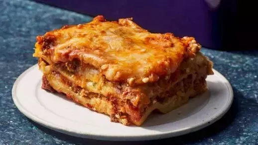 $15 For $30 Worth Of Pizza & More