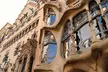 Tour Privado por Barcelona Gaudí y Modernismo - Second Medium