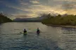 Columbia River Gorge Kayak Tour - Second Medium