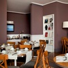 Image 3: ✈ SICILY | Palermo - Hotel Principe di Villafranca 4*, 2 nights - C...