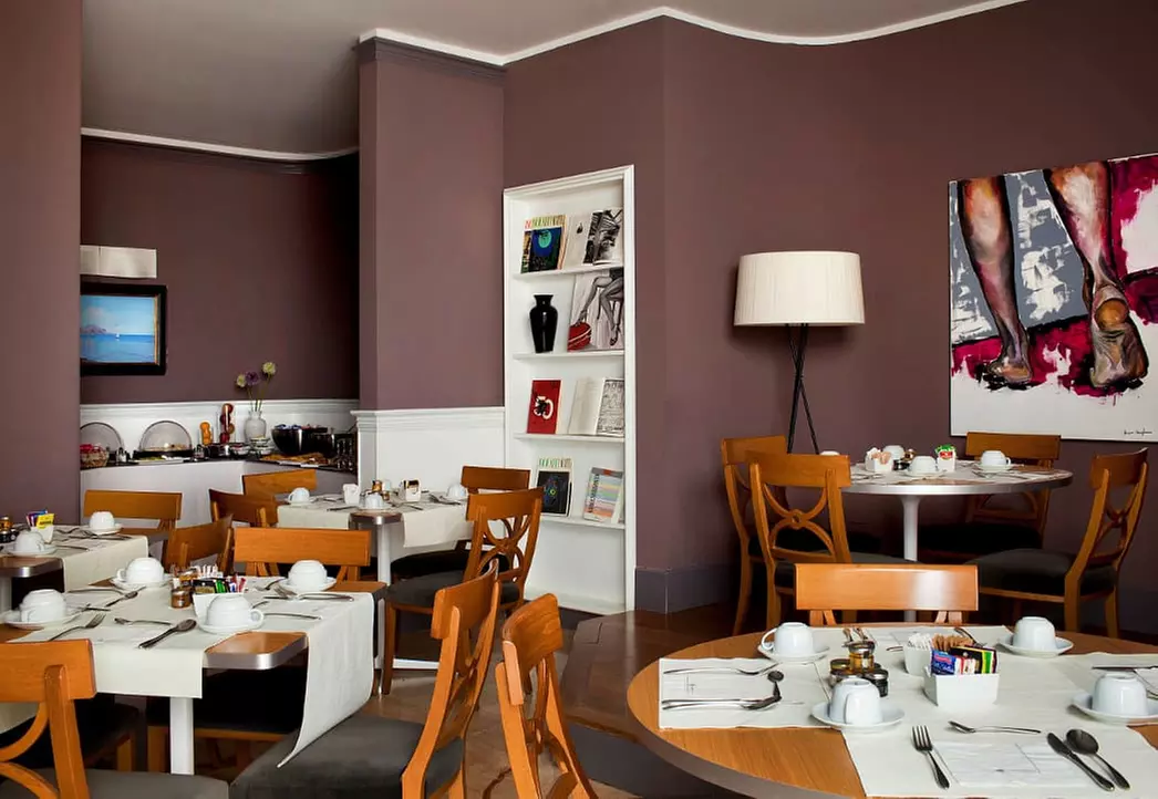 ✈ SIZILIEN | Palermo - Hotel Principe di Villafranca 4*, 2 Nächte -...