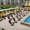 Image 2: ✈ HAWAII | Honolulu - Romer House Waikiki - Adults Only 4* - Adults...