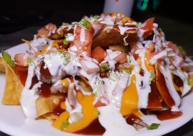 $15 For $30 Worth Of Casual Dining (Also Valid On Take-Out W/Min. P...