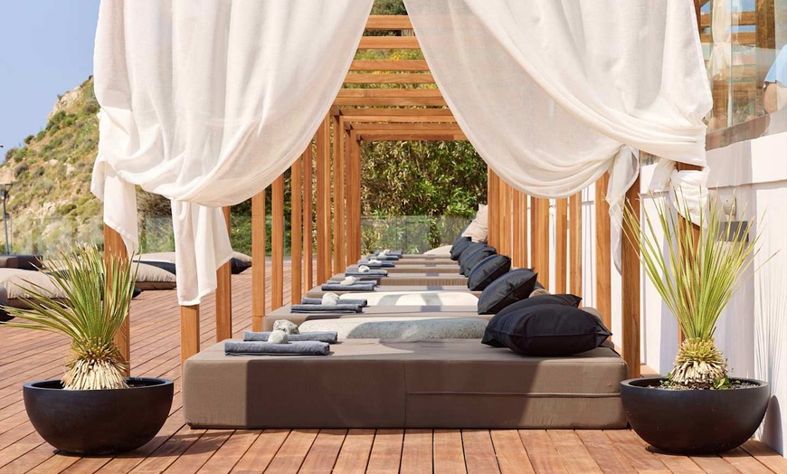 Image 15: ✈ GRIECHENLAND | Kos - Dimitra Beach Hotel & Suites 5*, 3 Nächte - ...