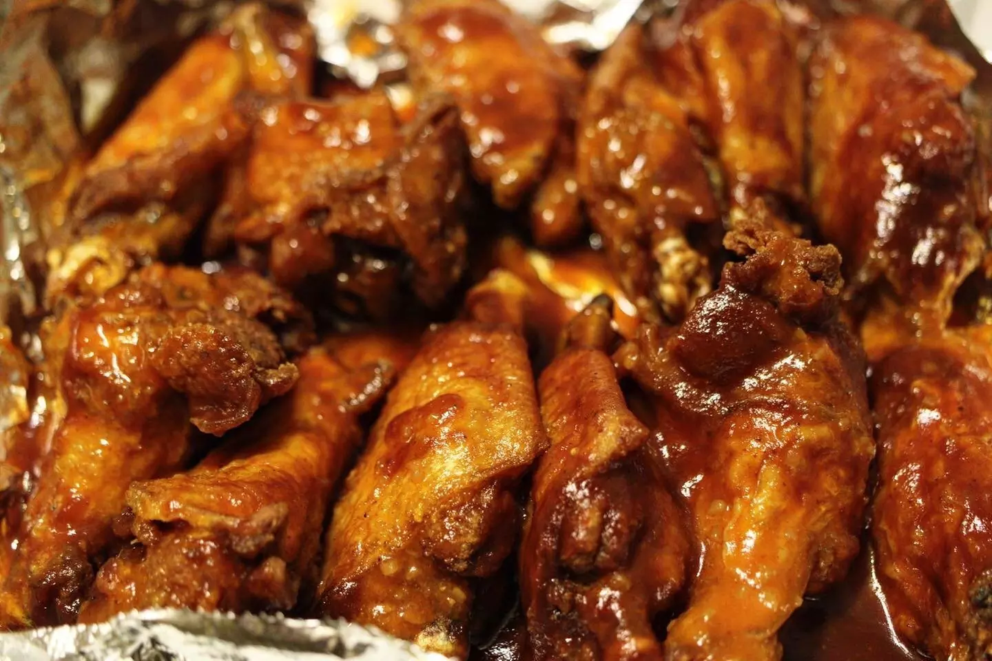 $20 For $40 Worth Of Casual Dining